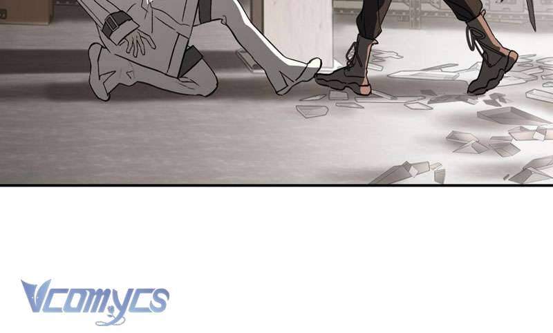 Ác Chi Hoàn Chap 20 23