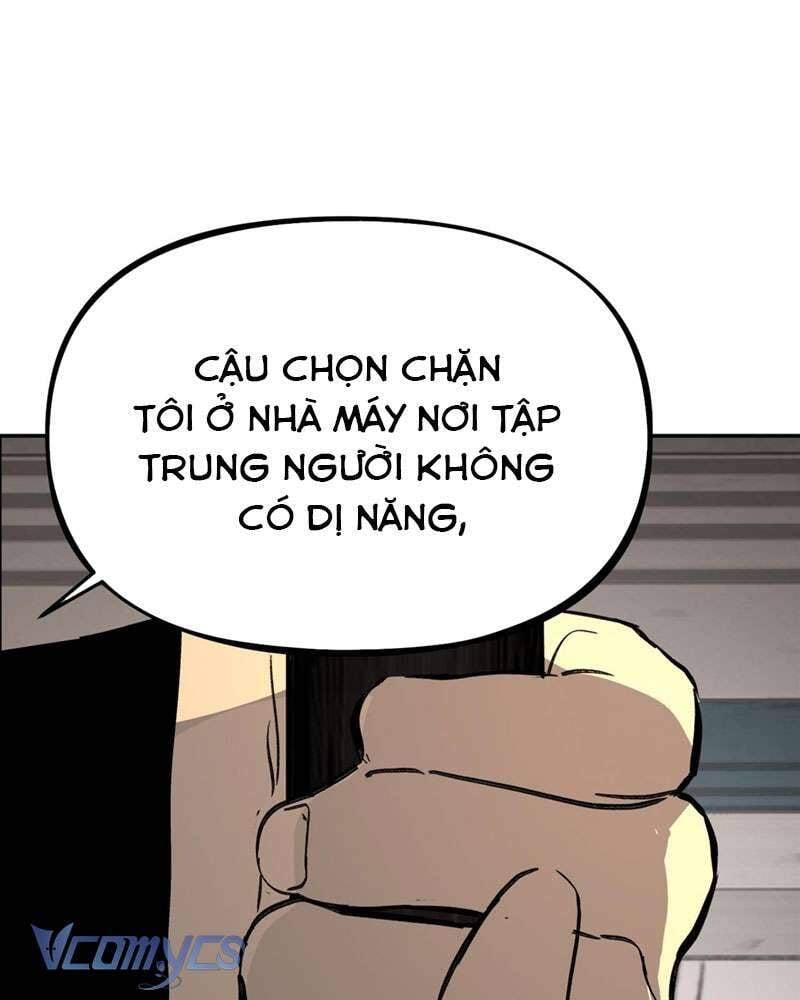 Ác Chi Hoàn Chap 20 24