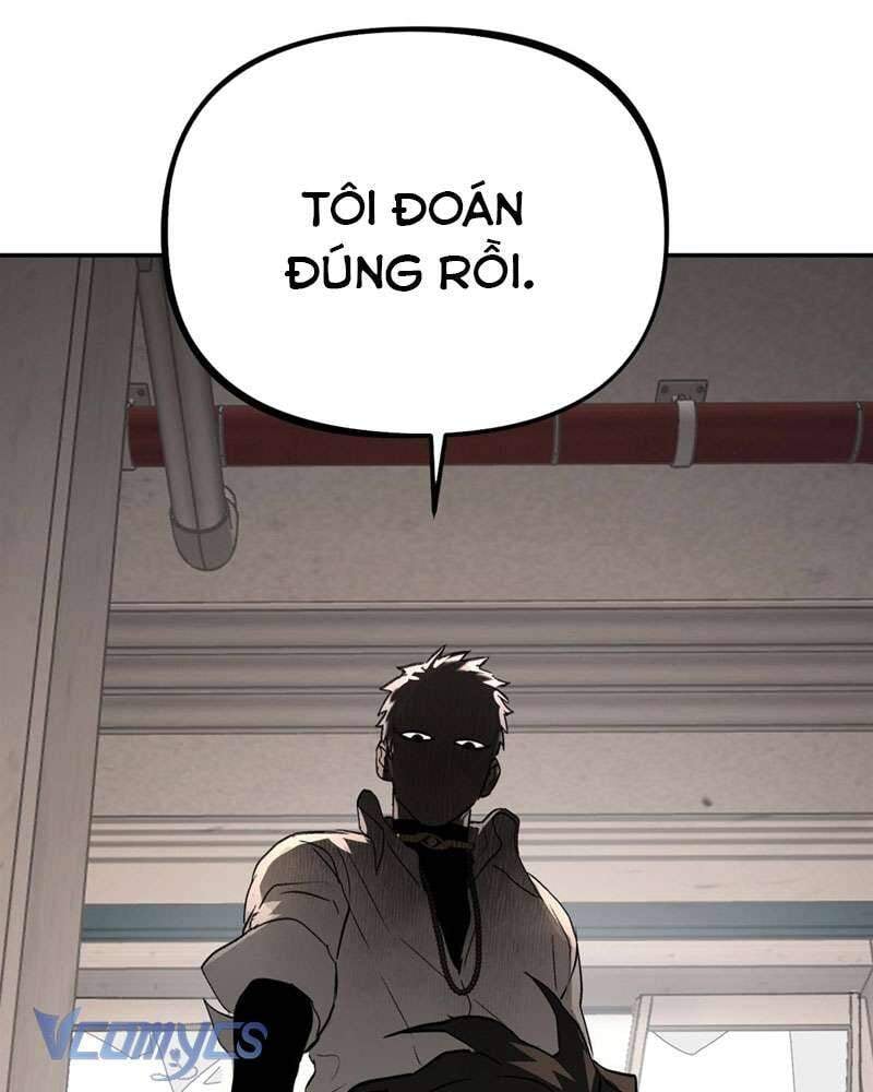 Ác Chi Hoàn Chap 20 27