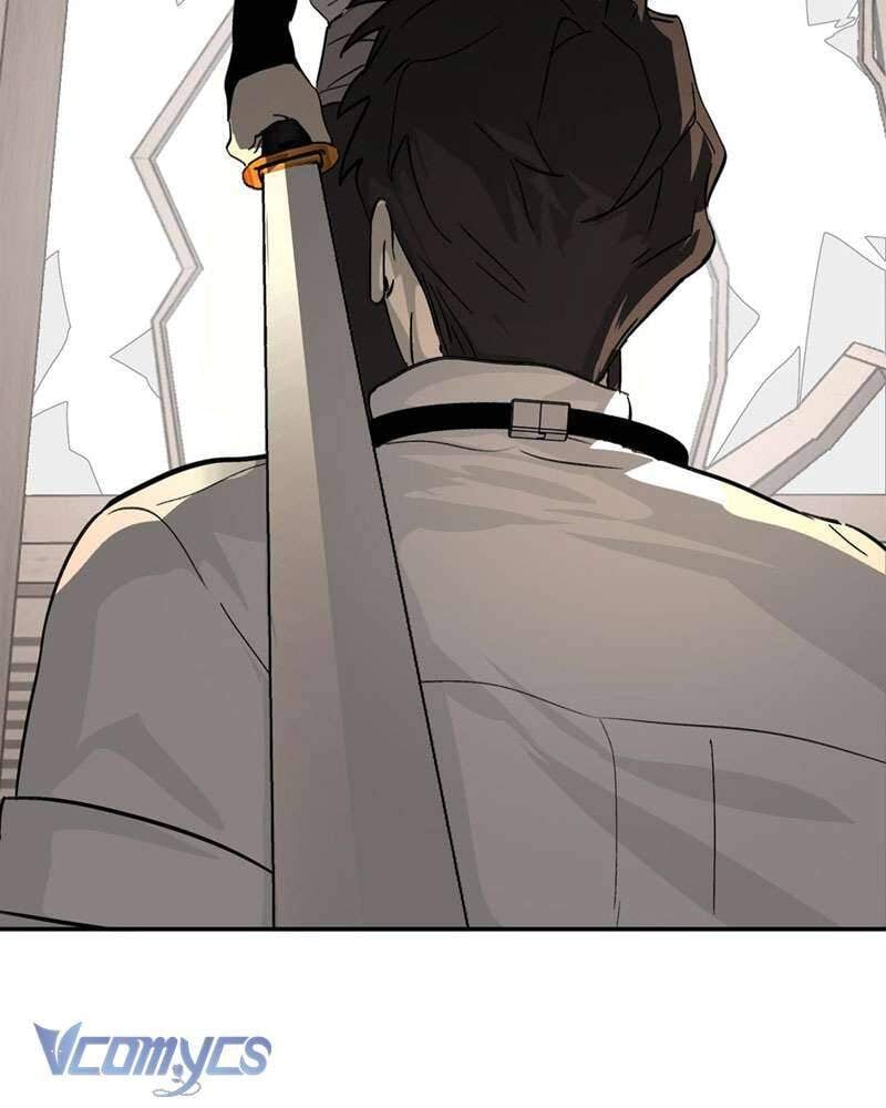 Ác Chi Hoàn Chap 20 28