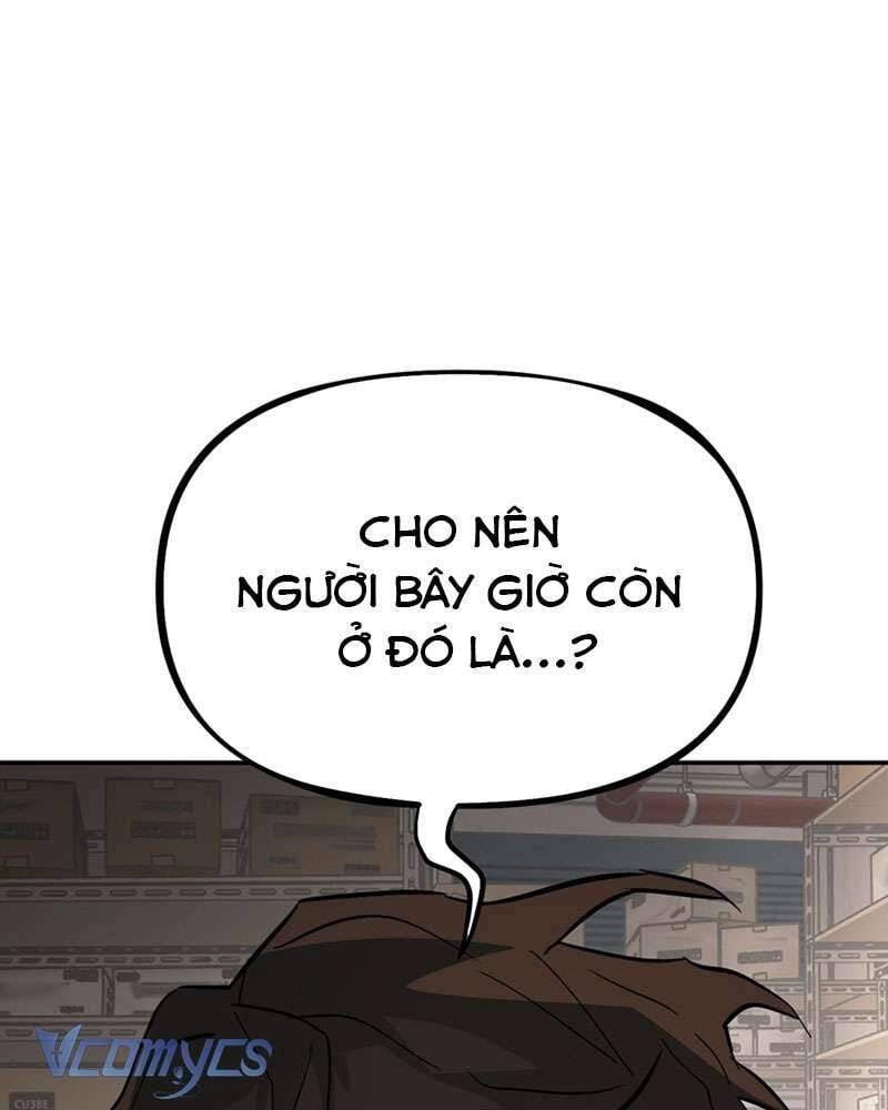 Ác Chi Hoàn Chap 20 29