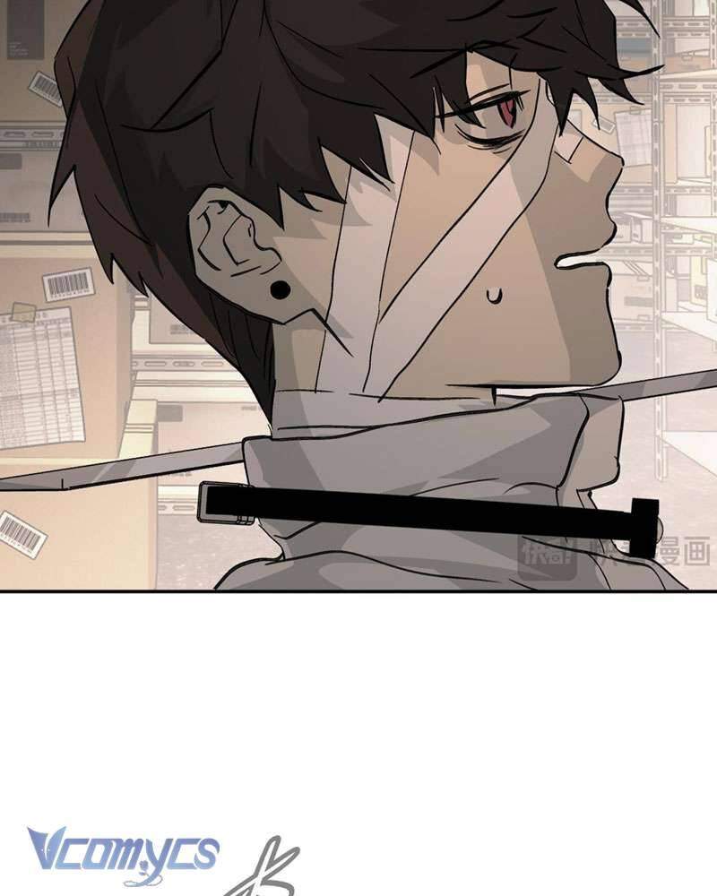 Ác Chi Hoàn Chap 20 30