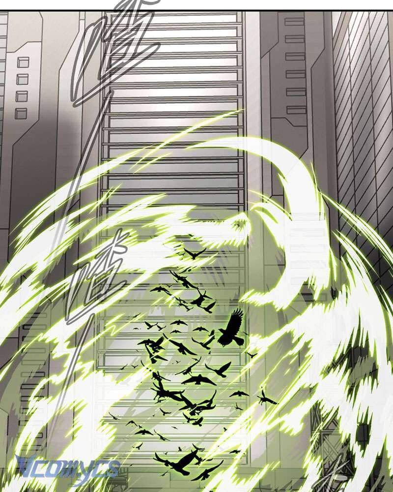 Ác Chi Hoàn Chap 20 31