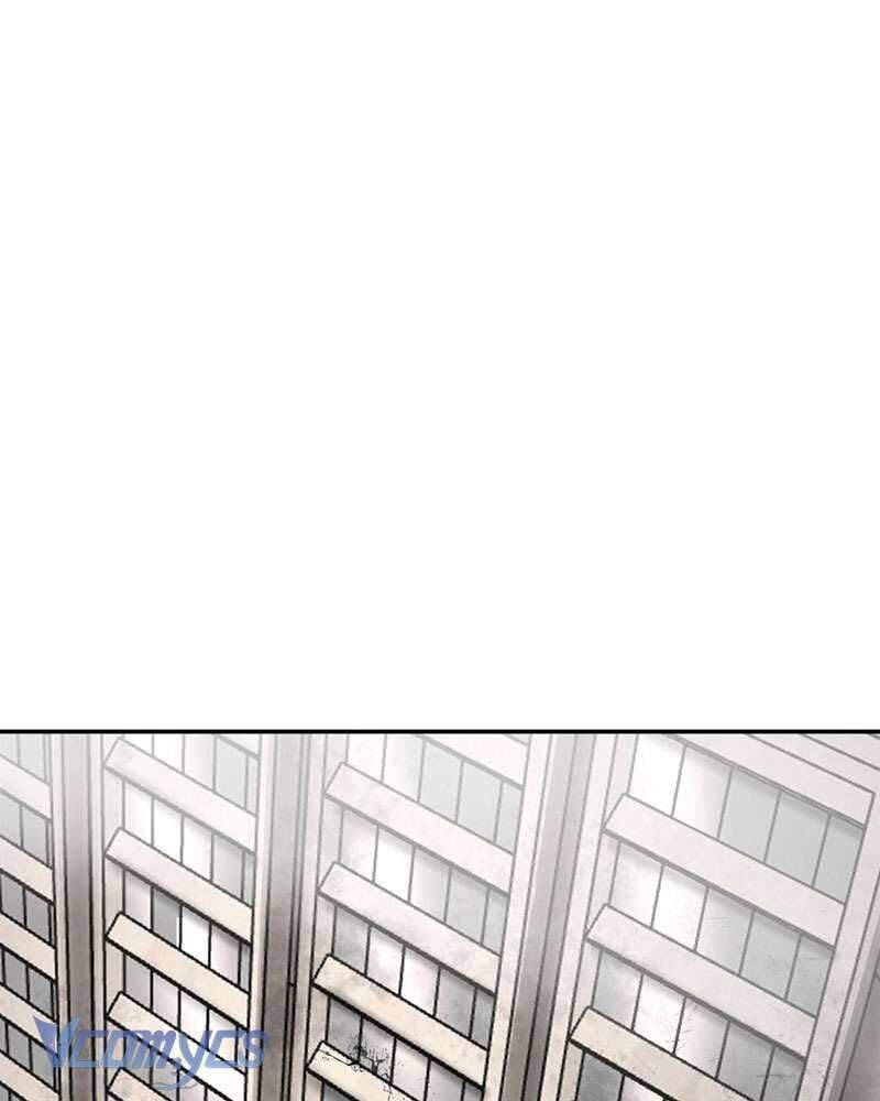 Ác Chi Hoàn Chap 20 33