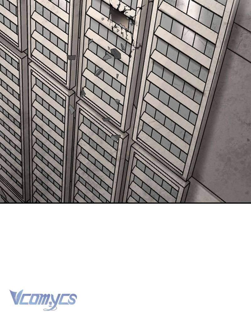 Ác Chi Hoàn Chap 20 34