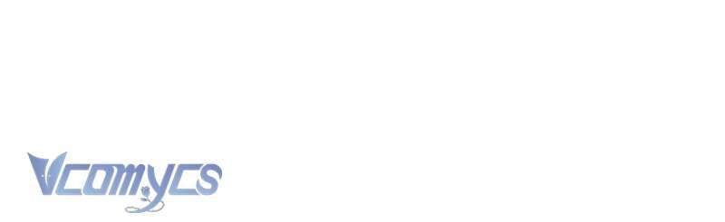 Ác Chi Hoàn Chap 20 35