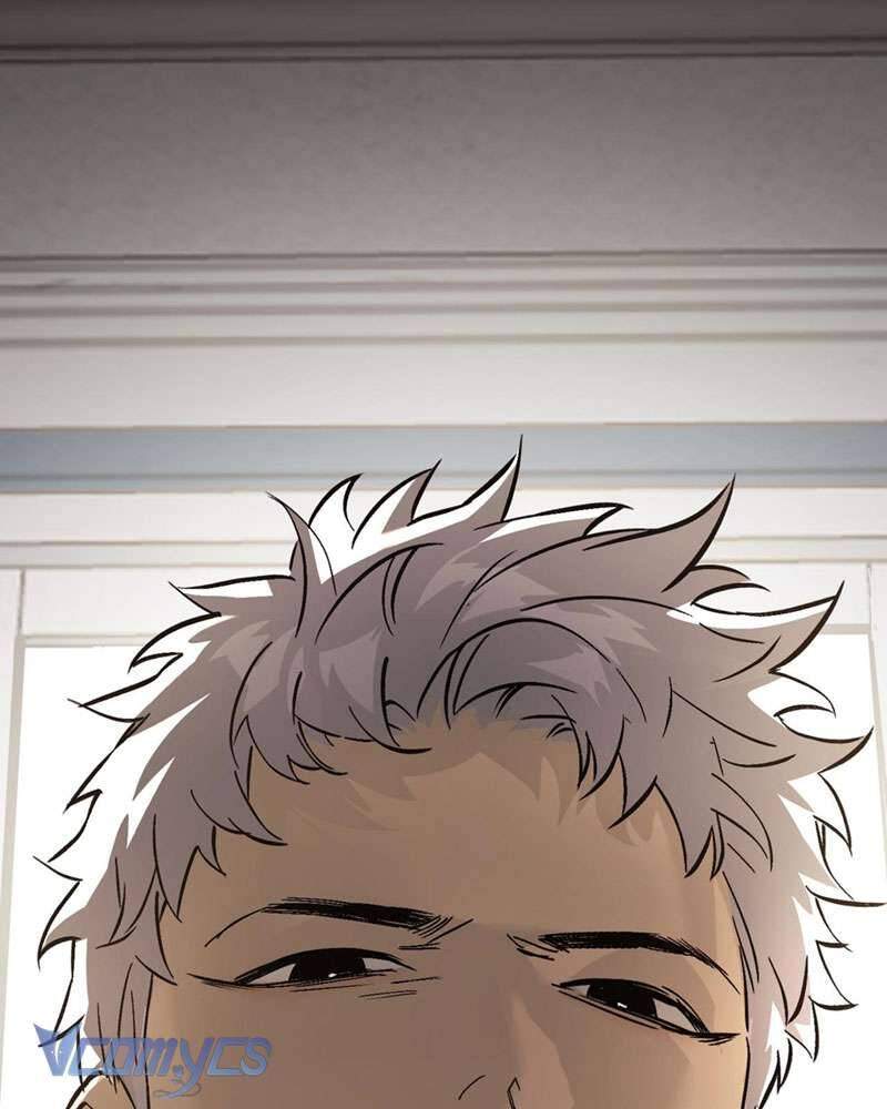 Ác Chi Hoàn Chap 20 41