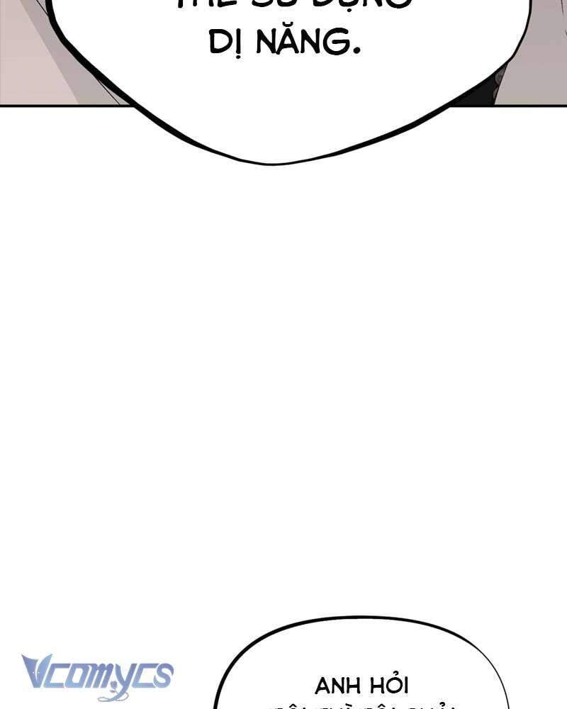 Ác Chi Hoàn Chap 20 43