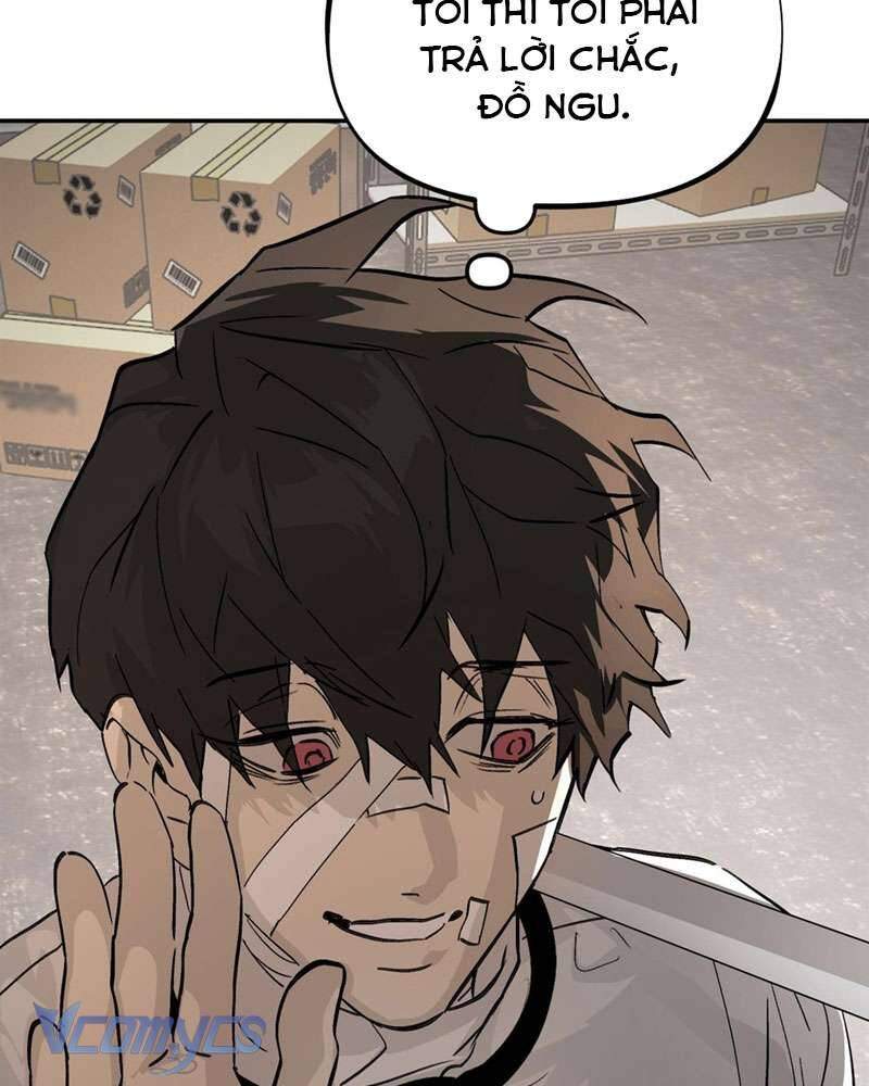 Ác Chi Hoàn Chap 20 44