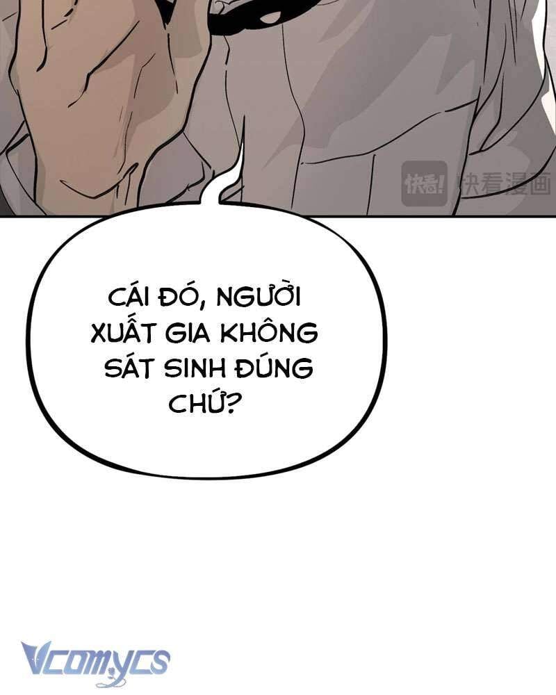 Ác Chi Hoàn Chap 20 45