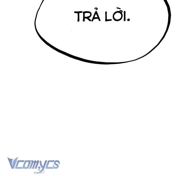 Ác Chi Hoàn Chap 20 47