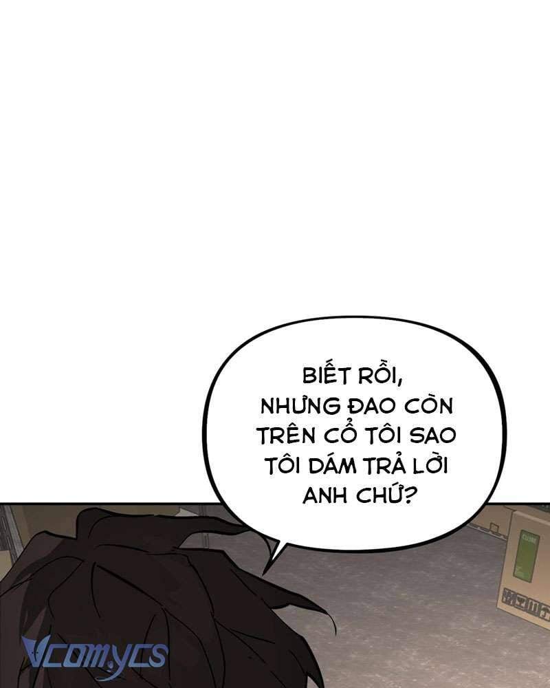Ác Chi Hoàn Chap 20 48