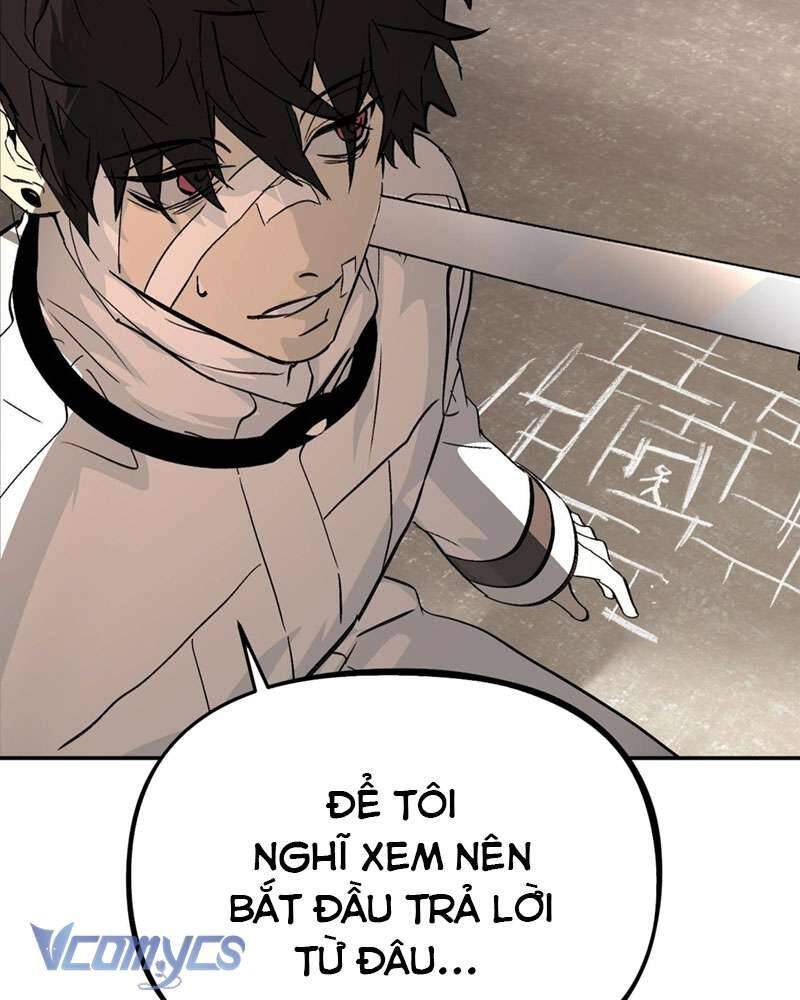 Ác Chi Hoàn Chap 20 49
