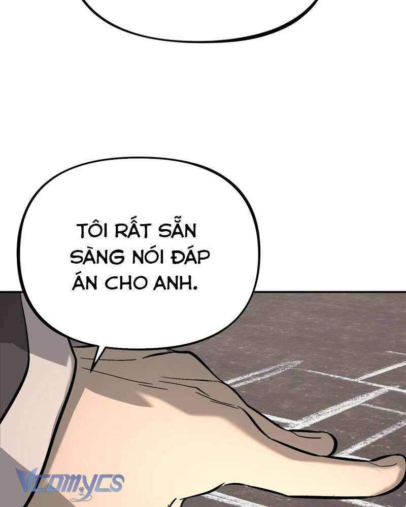 Ác Chi Hoàn Chap 20 50