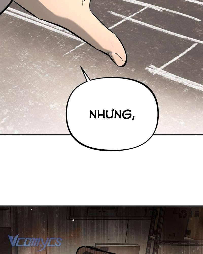 Ác Chi Hoàn Chap 20 51