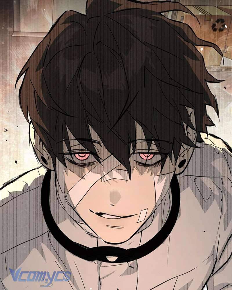 Ác Chi Hoàn Chap 20 52