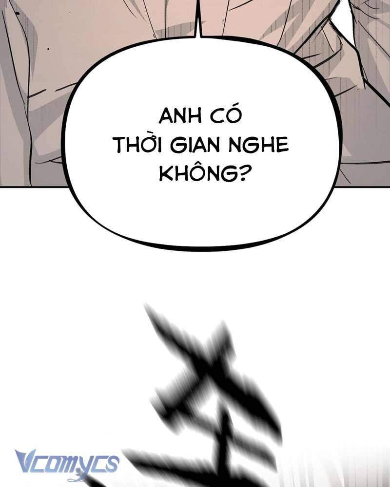 Ác Chi Hoàn Chap 20 53