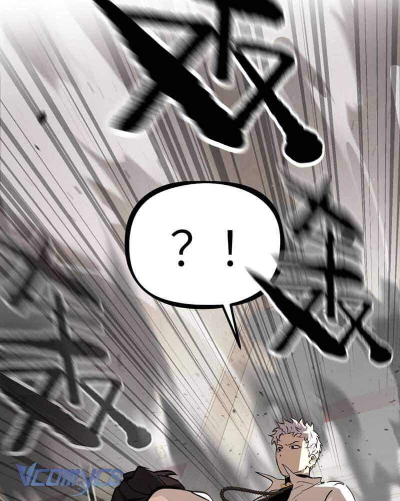 Ác Chi Hoàn Chap 20 54