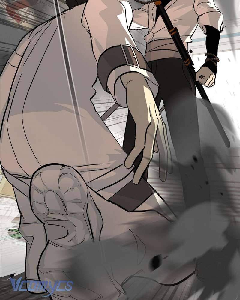 Ác Chi Hoàn Chap 20 55