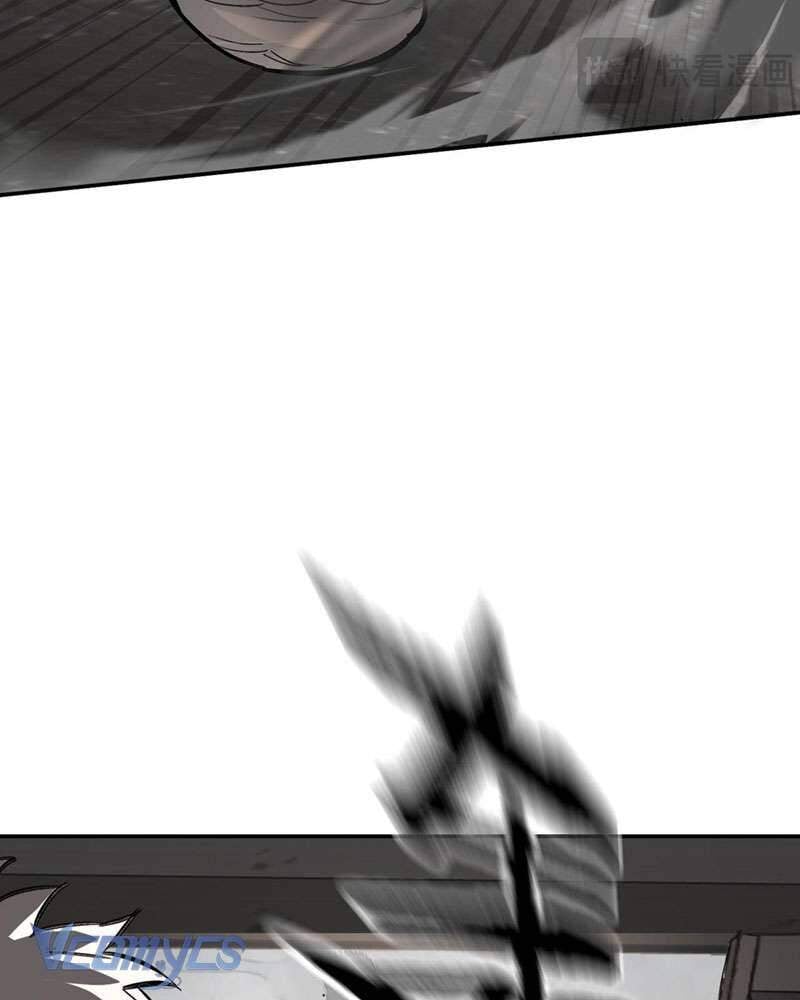 Ác Chi Hoàn Chap 20 56