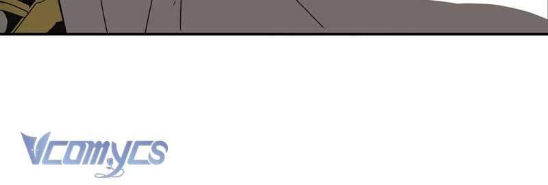 Ác Chi Hoàn Chap 20 58