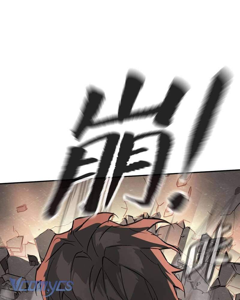 Ác Chi Hoàn Chap 20 59