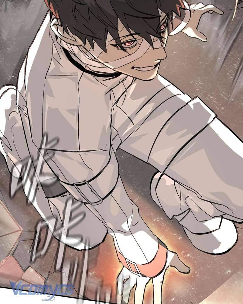 Ác Chi Hoàn Chap 20 60