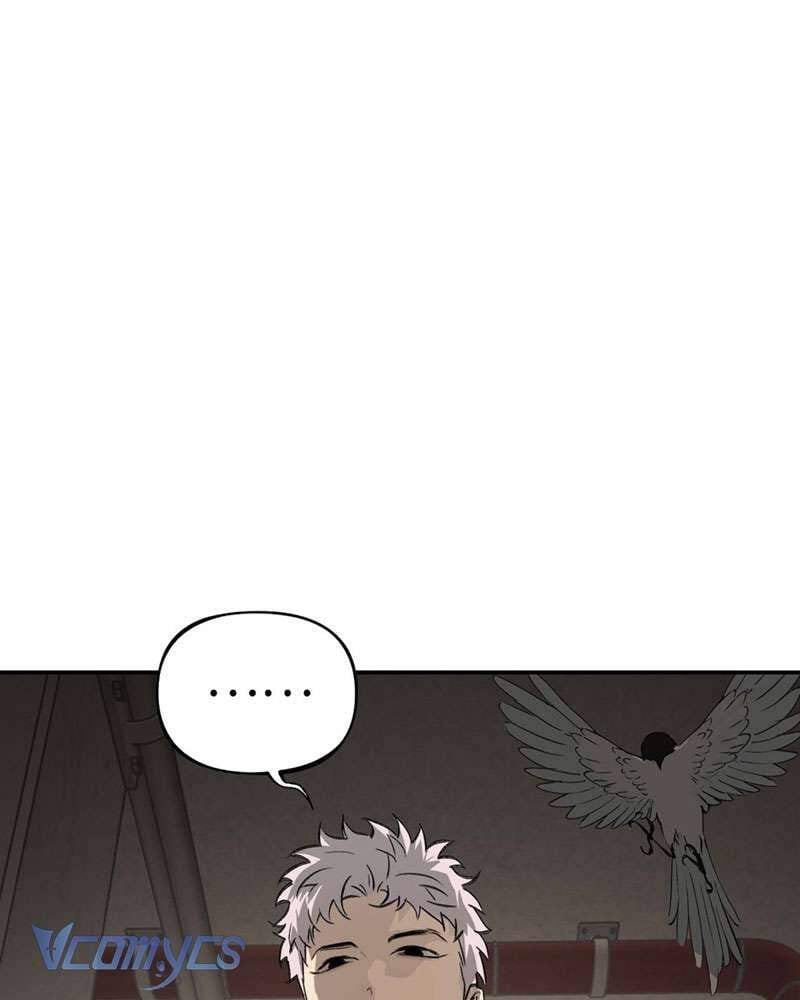 Ác Chi Hoàn Chap 20 64