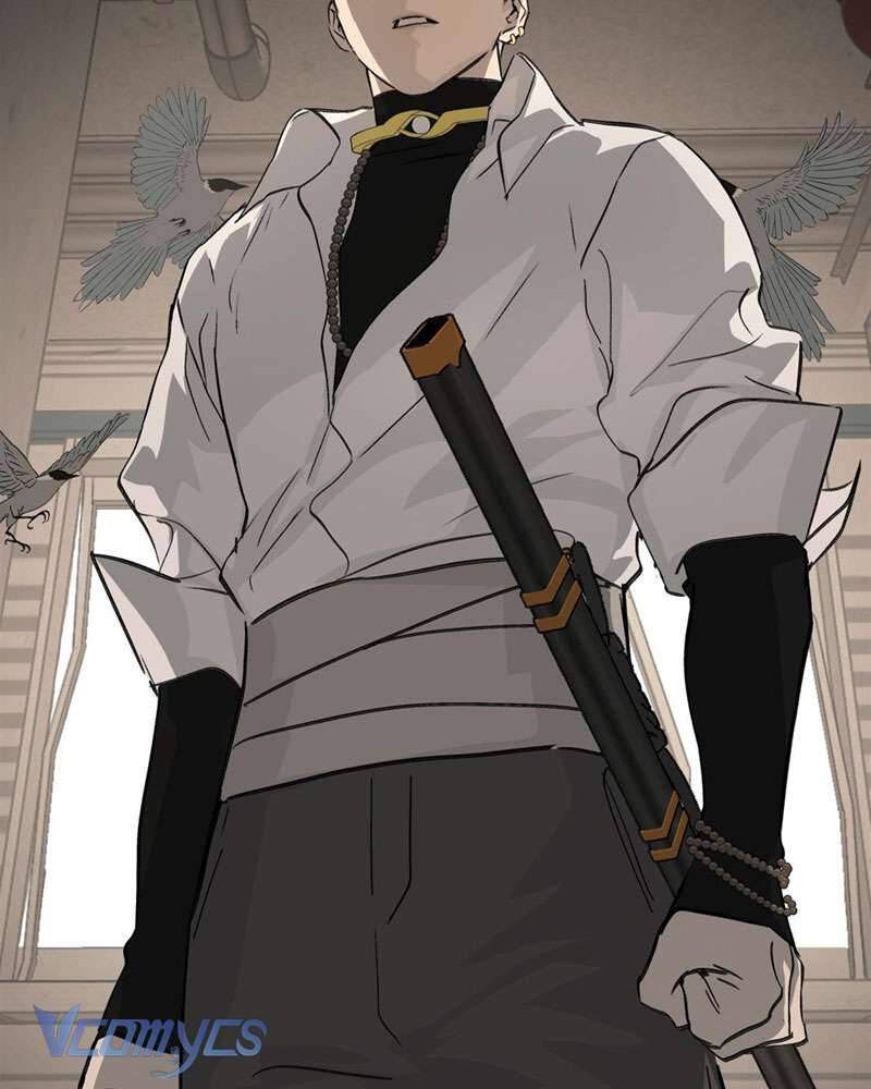 Ác Chi Hoàn Chap 20 65