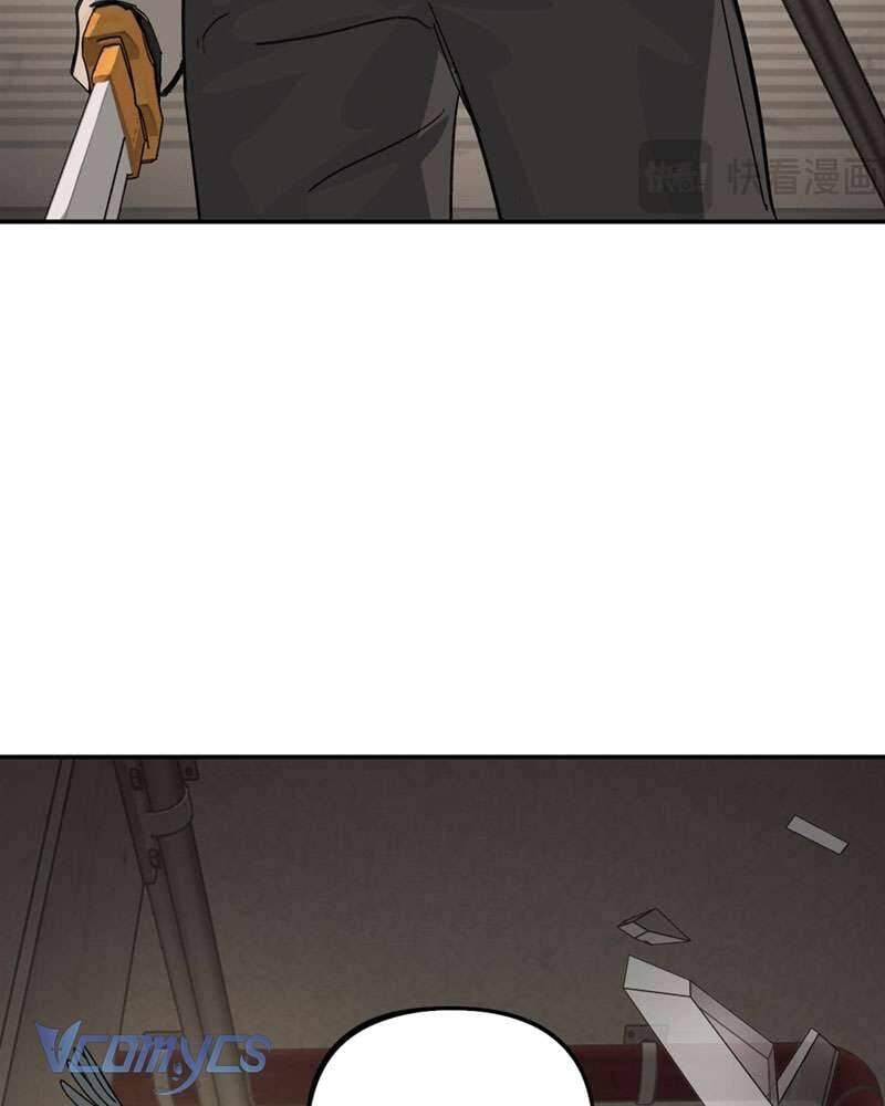 Ác Chi Hoàn Chap 20 66