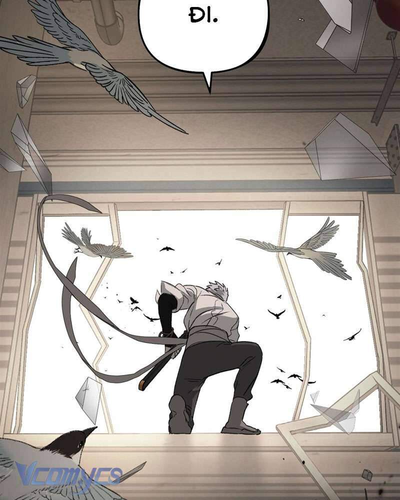 Ác Chi Hoàn Chap 20 67