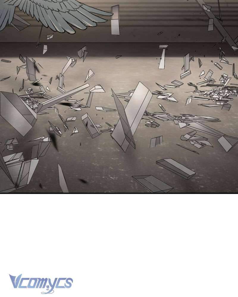 Ác Chi Hoàn Chap 20 68