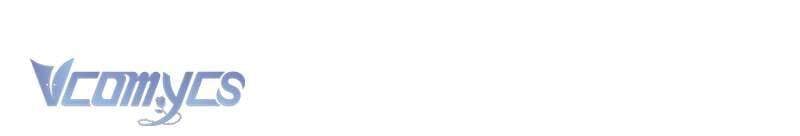 Ác Chi Hoàn Chap 20 69