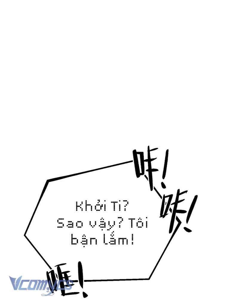 Ác Chi Hoàn Chap 20 70