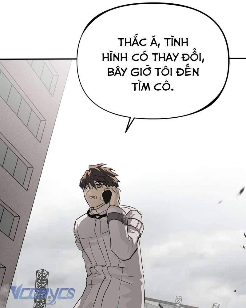 Ác Chi Hoàn Chap 20 71