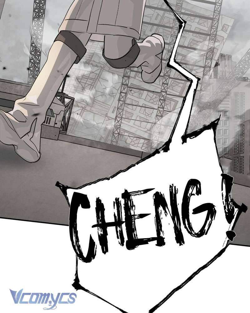 Ác Chi Hoàn Chap 20 72