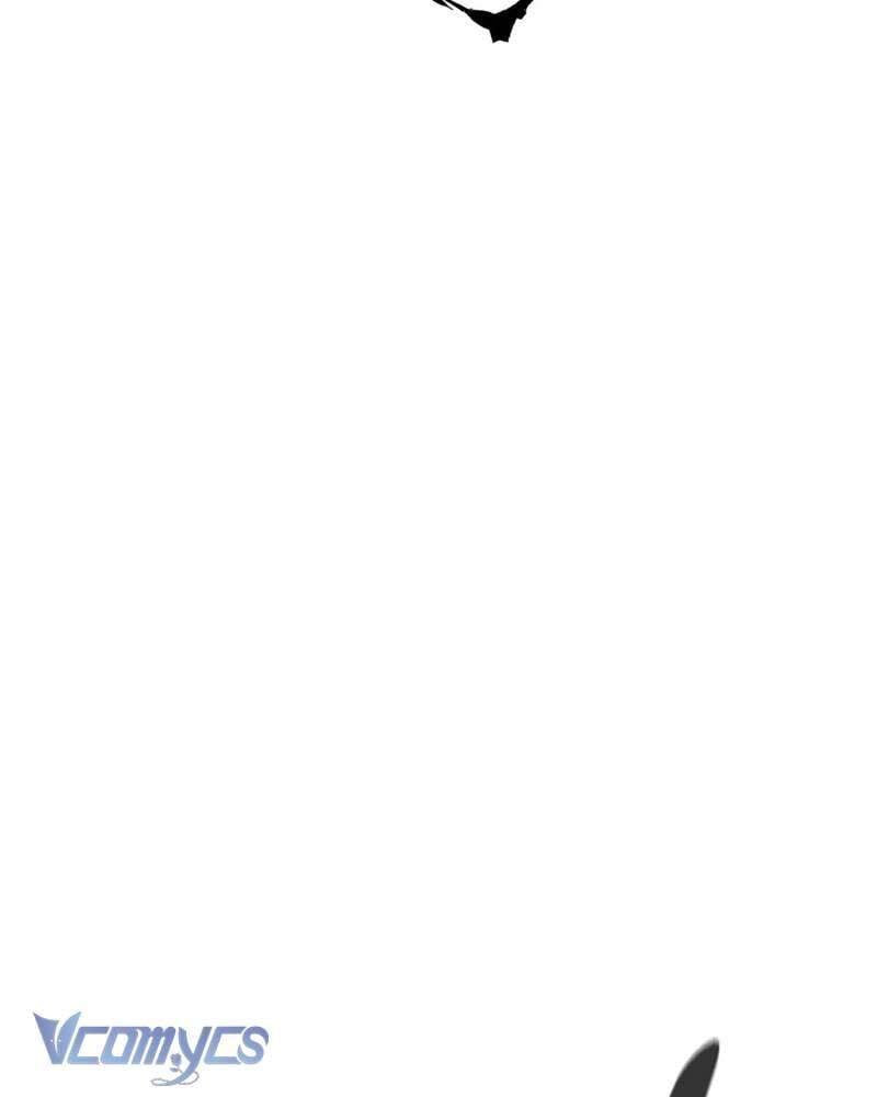 Ác Chi Hoàn Chap 20 73