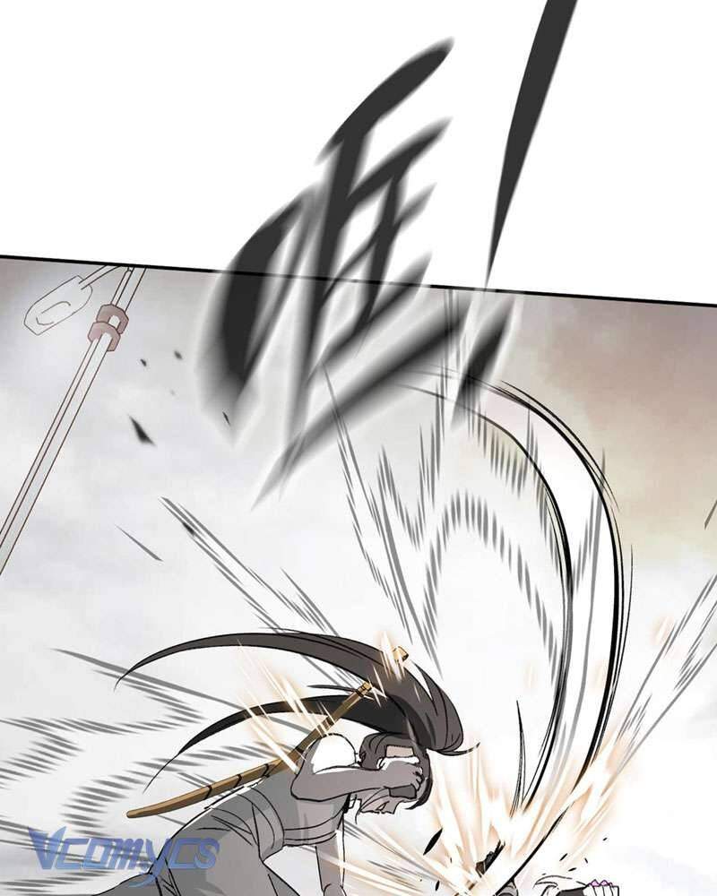 Ác Chi Hoàn Chap 20 74