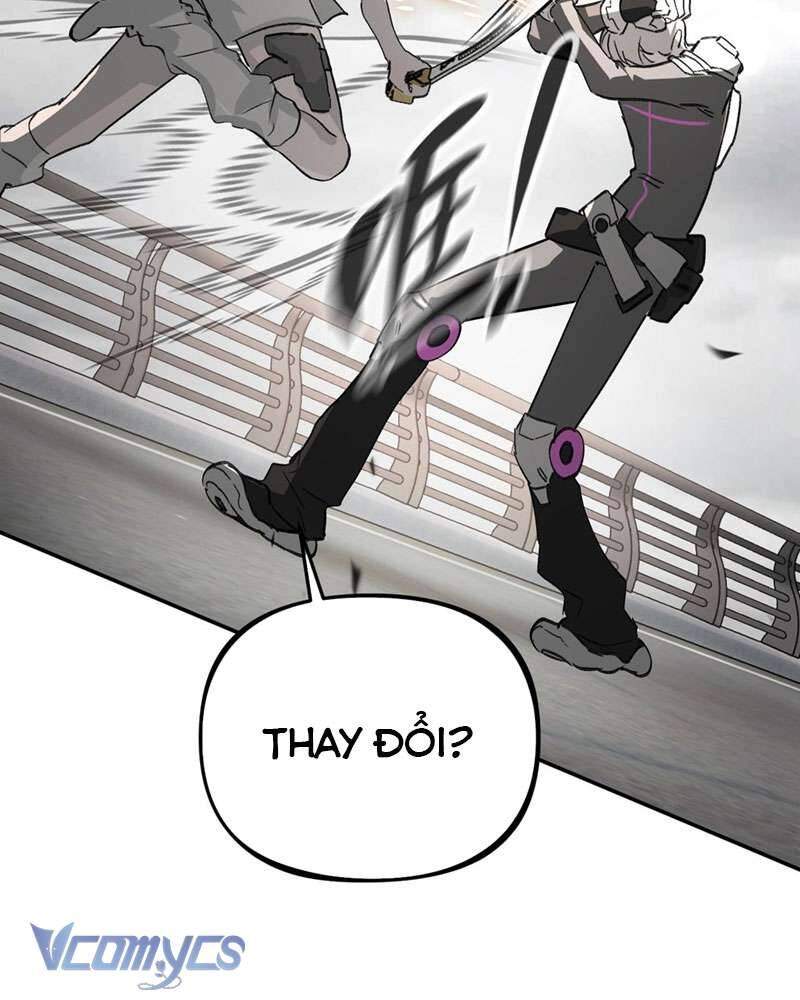 Ác Chi Hoàn Chap 20 75