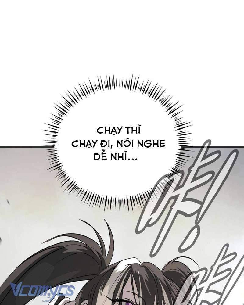 Ác Chi Hoàn Chap 20 76