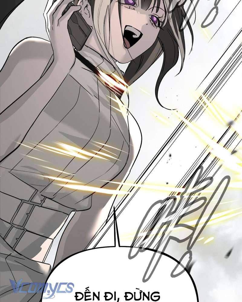 Ác Chi Hoàn Chap 20 77