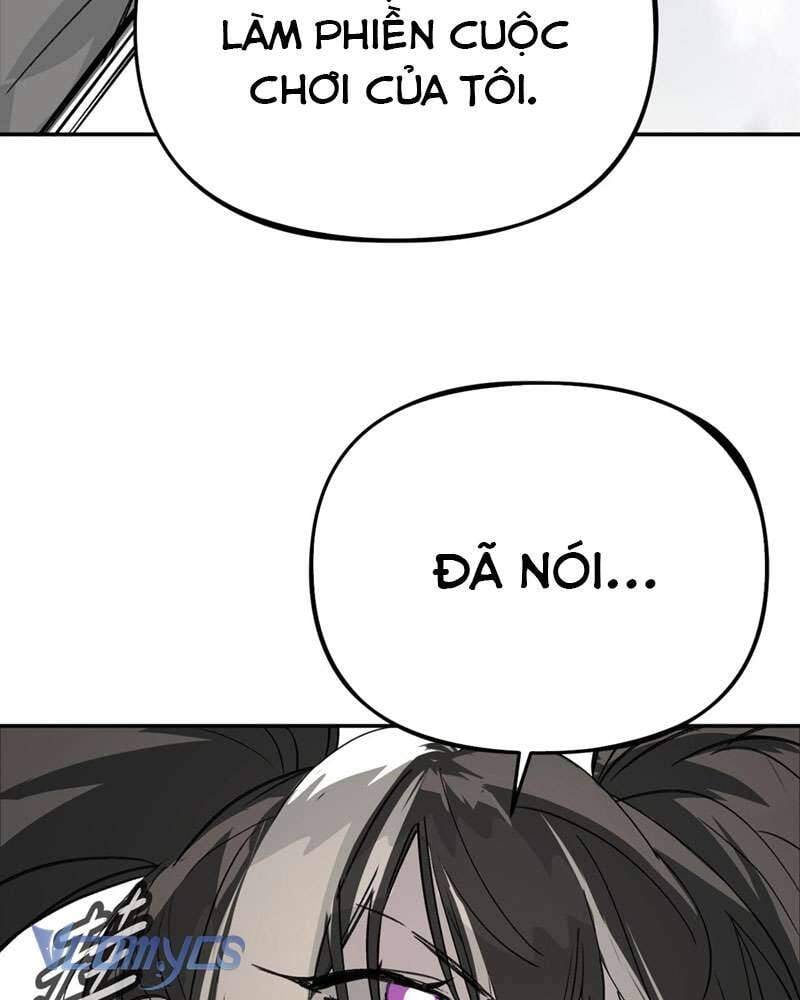 Ác Chi Hoàn Chap 20 78