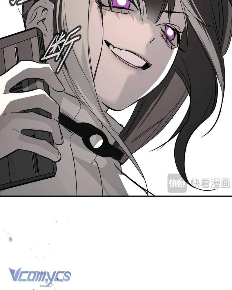 Ác Chi Hoàn Chap 20 79