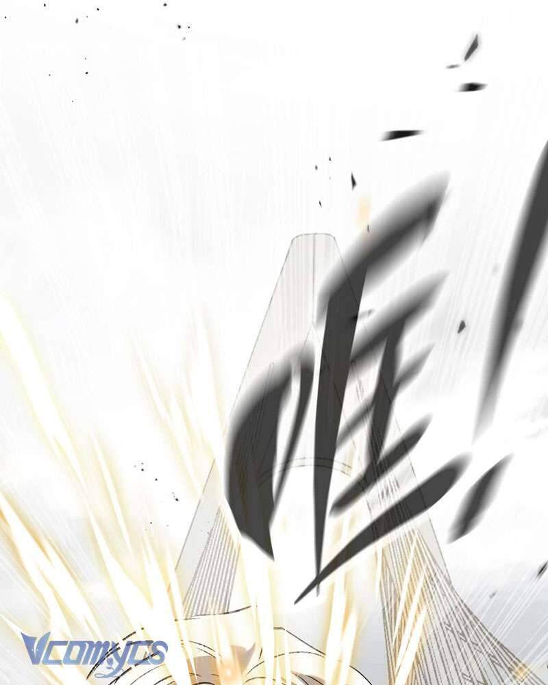 Ác Chi Hoàn Chap 20 81