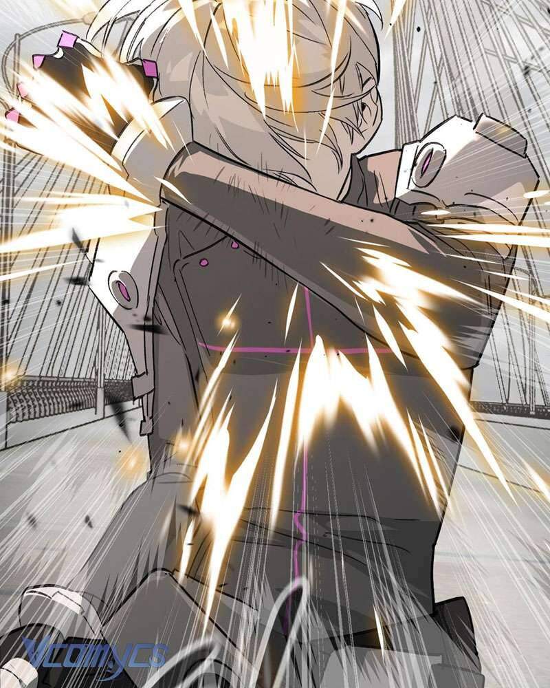 Ác Chi Hoàn Chap 20 82