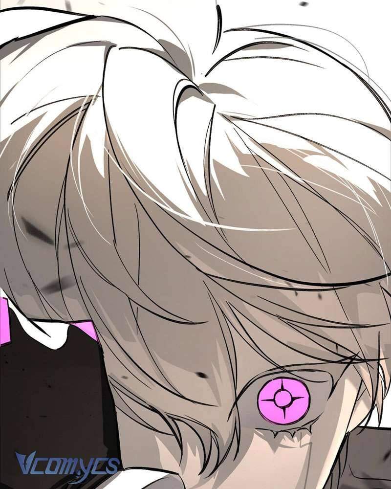 Ác Chi Hoàn Chap 20 84