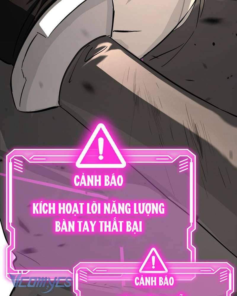 Ác Chi Hoàn Chap 20 85