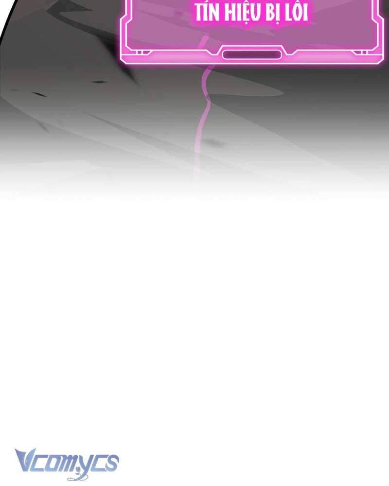 Ác Chi Hoàn Chap 20 86