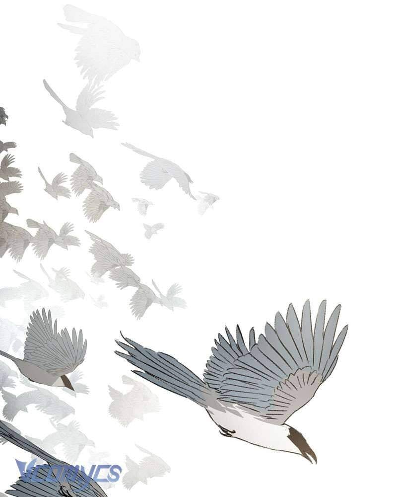 Ác Chi Hoàn Chap 20 87