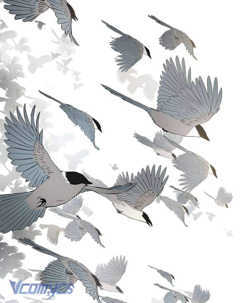 Ác Chi Hoàn Chap 20 88